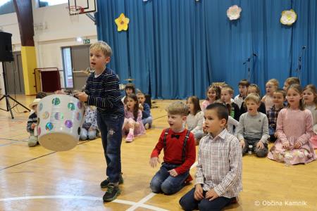 Pomlad v Kamniku (10)